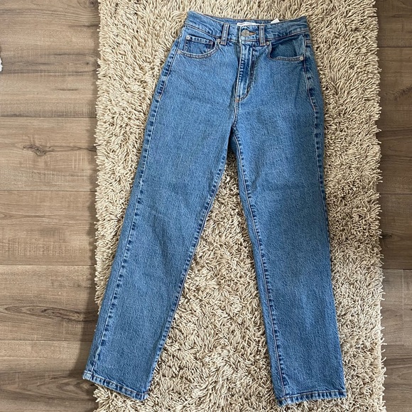 Garage Jeans - Picture 1 of 2